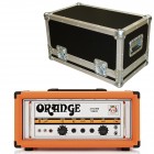 Orange AD200B MKIII Flightcase